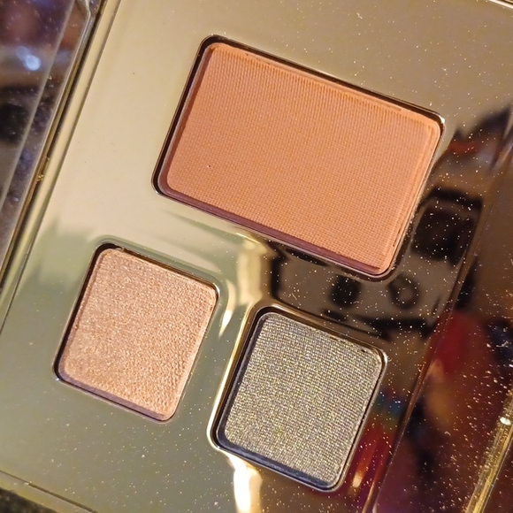 4 piece Makeup Collection, Clarins, Kokie,Origins, m2uNYC - Picture 2 of 4